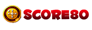 score80